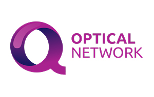 Q Optical Network