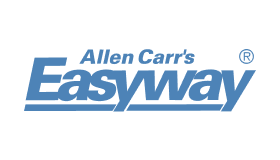 allen carr's easyway