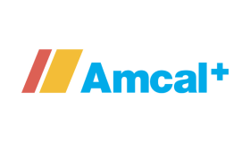 amcal