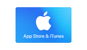 apple store and itunes