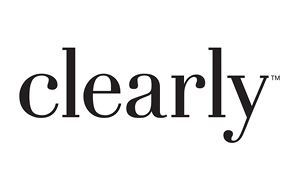 CLEARLY.COM.AU