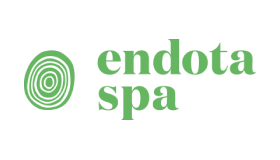 endota spa