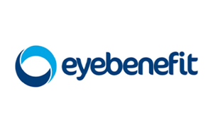 EYEBENEFIT