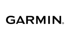 garmin