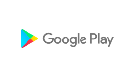 google play