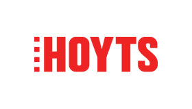 hoyts cinemas