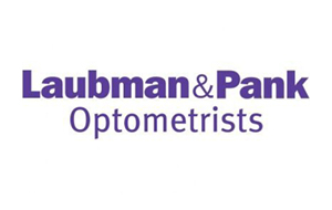 LAUBMAN & PANK OPTOMETRISTS