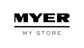 myer
