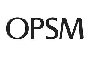 OPSM