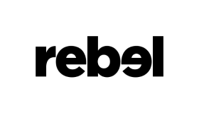 rebel sport