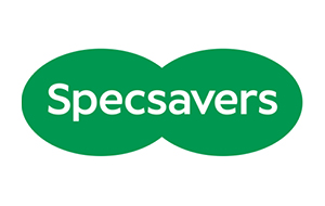 SPECSAVERS