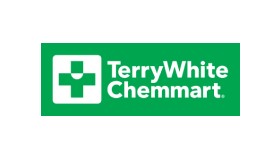 terry white chemmart