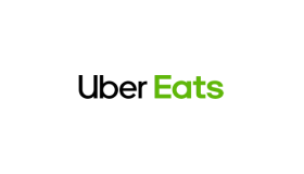 uber eats