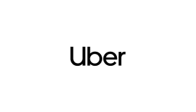 uber