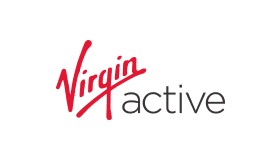virgin active
