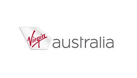Virgin australia