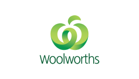woolworths